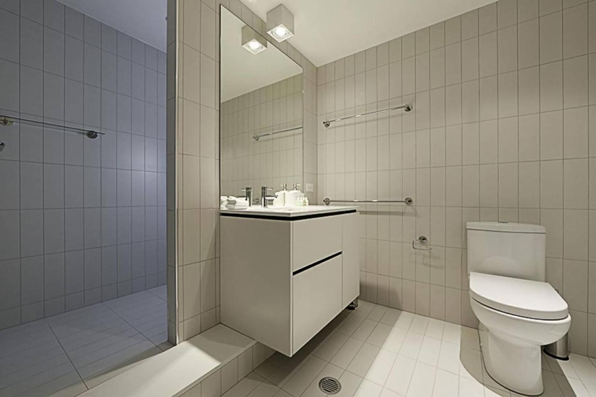 Dockside Apartments Kingston Act แคนเบอร์รา ภายนอก รูปภาพ